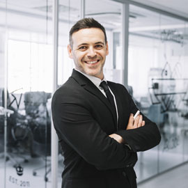 Внесение изменений в уставные документы