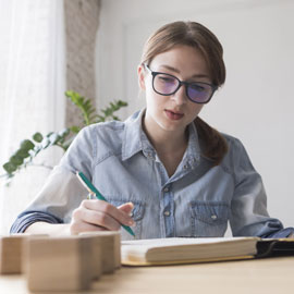 Регистрация импортных контрактов в E-kontrakt