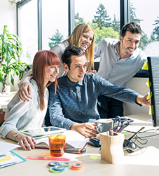  предлагает бухгалтерские услуги для ЧП, ИП и ООО