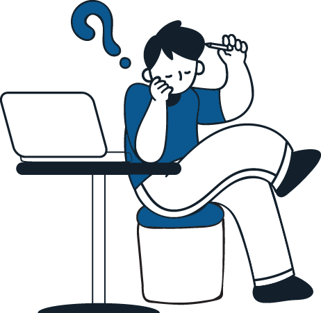 Бухгалтерский учет